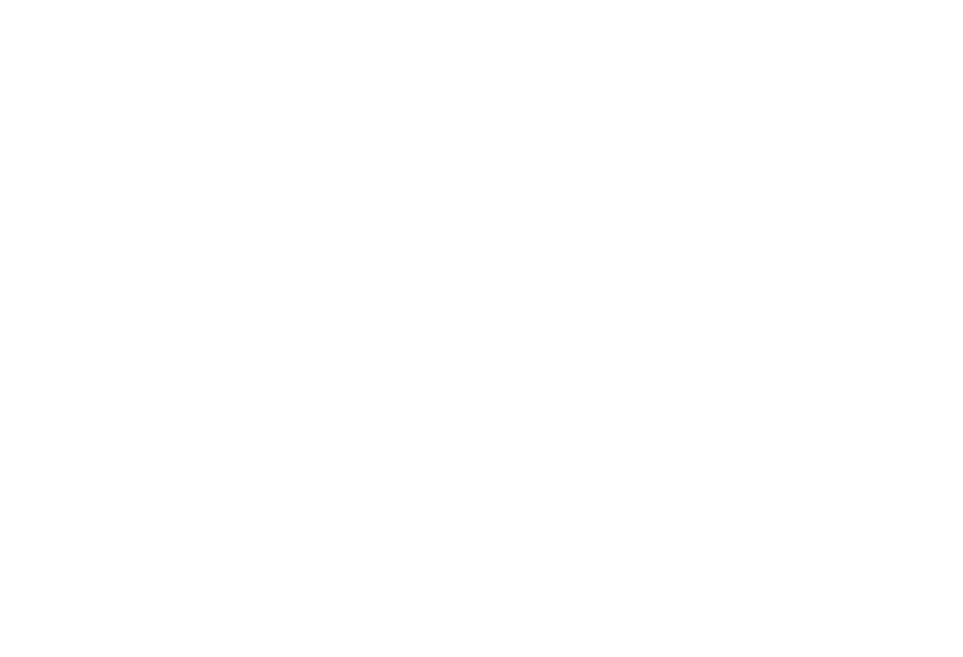 Danubius logo