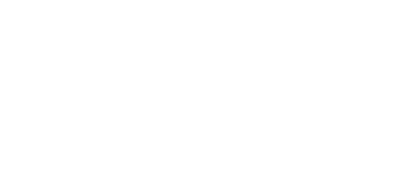 Mioni logo